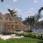 Къща в София, Зона Б-18 - 103 кв.м за 1601 €/кв.м - Снимка #1