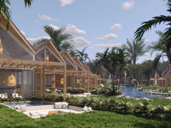 Къща в София, Зона Б-18 - 103 кв.м за 1601 €/кв.м - Снимка #1