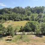 Парцел в с. Голям извор, Област Ловеч - 1300 кв.м за 10 €/кв.м - Снимка #1