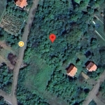 Парцел в с. Трудовец, Област София-област - 1110 кв.м за 25 €/кв.м - Снимка #1