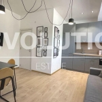 Дава се под наем Двустаен апартамент в Варна, м-т Траката - 80 кв.м за 600 € - Снимка #1