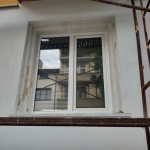 Тристаен апартамент в Дупница - 70 кв.м за 984 €/кв.м - Снимка #1