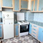 Тристаен апартамент в София, Гео Милев - 86 кв.м за 3663 €/кв.м - Снимка #1