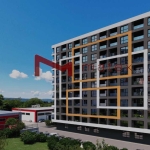 Четиристаен апартамент в Варна, Младост 1 - 120 кв.м за 744 €/кв.м - Снимка #1