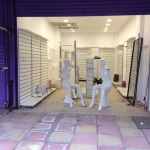 Магазин в к.к. Слънчев бряг - 30 кв.м за 646 €/кв.м - Снимка #1