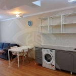 Двустаен апартамент в Варна, Бриз - 100 кв.м за 1950 €/кв.м - Снимка #1