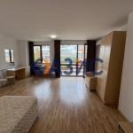 Едностаен апартамент в к.к. Слънчев бряг - 56 кв.м за 974 €/кв.м - Снимка #1