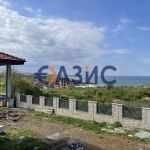 Къща в с. Синеморец, Област Бургас - 200 кв.м за 1473 €/кв.м - Снимка #1