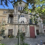 Къща в Варна, Операта - 120 кв.м за 2584 €/кв.м - Снимка #1