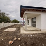 Къща в с. Соколово, Област Добрич - 131 кв.м за 1336 €/кв.м - Снимка #1