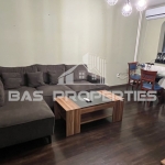 Тристаен апартамент в София, Надежда 2 - 68 кв.м за 3721 €/кв.м - Снимка #1