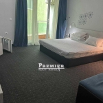 Едностаен апартамент в Несебър - 39 кв.м за 1601 €/кв.м - Снимка #1