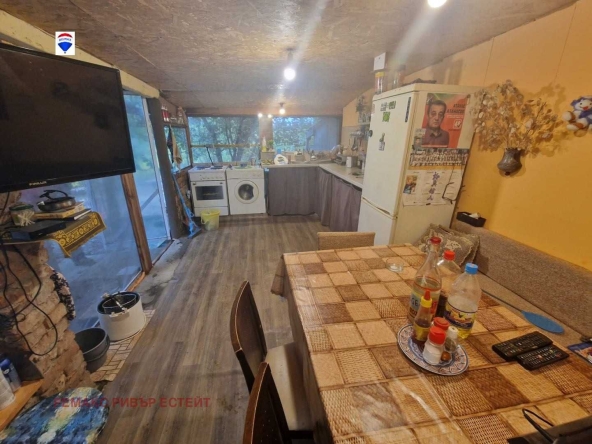 Къща в Русе, в.з. Русофили - 100 кв.м за 659 €/кв.м - Снимка #1