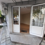 Дава се под наем Офис в Русе, КТМ - 24 кв.м за 153 € - Снимка #1