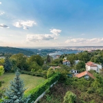 Къща в Варна, Левски - 320 кв.м за 1563 €/кв.м - Снимка #1