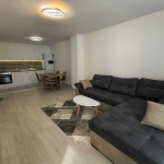 Дава се под наем Двустаен апартамент в Пловдив, Христо Смирненски - 70 кв.м за 459 € - Снимка #1