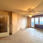 Двустаен апартамент в Русе, Родина 1 - 58 кв.м за 1190 €/кв.м - Снимка #1