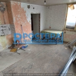 Едностаен апартамент в Търговище, Център - 33 кв.м за 1051 €/кв.м - Снимка #1