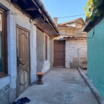 Къща в Разград, Варош - 58 кв.м за 1187 €/кв.м - Снимка #1