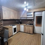 Тристаен апартамент в Варна, Чайка - 82 кв.м за 3232 €/кв.м - Снимка #1