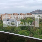 Двустаен апартамент в Пловдив, Южен - 76 кв.м за 1439 €/кв.м - Снимка #1