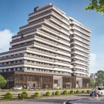 в София, Зона Б-19 -  кв.м за 0 €/ - Снимка #1