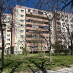 Тристаен апартамент в Пловдив, Изгрев - 90 кв.м за 624 €/кв.м - Снимка #1