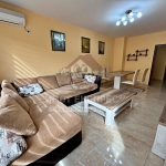 Дава се под наем Тристаен апартамент в Асеновград - 100 кв.м за 382.5 € - Снимка #1