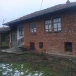 Къща в с. Копривец, Област Русе - 125 кв.м за 55 €/кв.м - Снимка #1