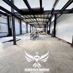 Дава се под наем Склад в Куклен - 1200 кв.м за 6000 € - Снимка #1