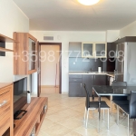 Двустаен апартамент в с. Равда, Област Бургас - 45 кв.м за 1442 €/кв.м - Снимка #1