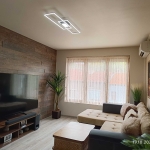 Тристаен апартамент в Дупница - 67 кв.м за 914 €/кв.м - Снимка #1