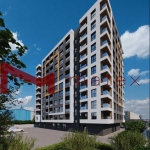 Двустаен апартамент в Варна, Младост 1 - 76 кв.м за 772 €/кв.м - Снимка #1