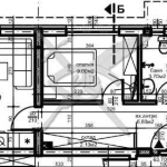 Тристаен апартамент в Пловдив, Христо Смирненски - 72 кв.м за 1221 €/кв.м - Снимка #1