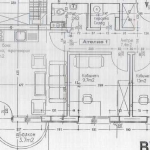 Тристаен апартамент в София, Люлин 2 - 84 кв.м за 858 €/кв.м - Снимка #1