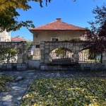 Къща в Велинград - 83 кв.м за 1285 €/кв.м - Снимка #1