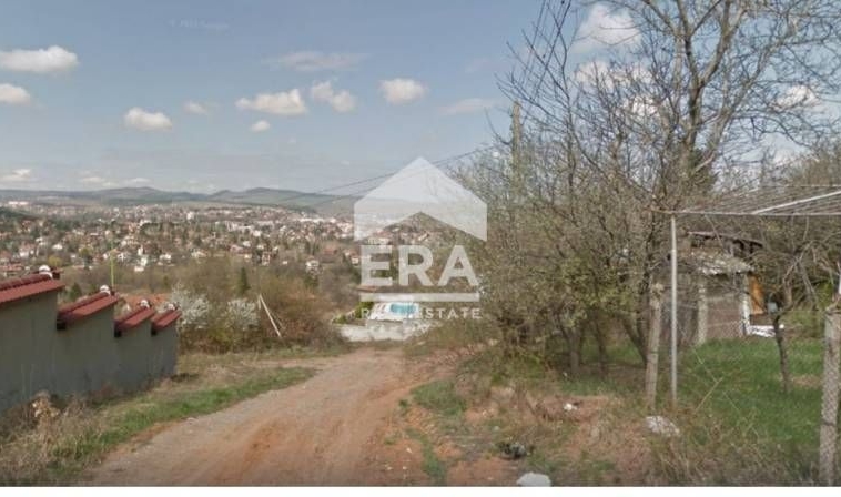 Парцел в с. Иваняне, Област София-град - 708 кв.м за 150 €/кв.м - Снимка #1