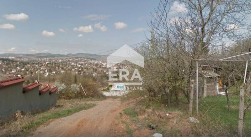 Парцел в с. Иваняне, Област София-град - 708 кв.м за 150 €/кв.м - Снимка #1