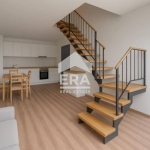 Тристаен апартамент в Варна, Победа - 114 кв.м за 1711 €/кв.м - Снимка #1