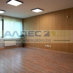 Дава се под наем Офис в София, Лозенец - 70 кв.м за 880 € - Снимка #1