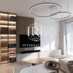 Многостаен апартамент в Варна, Бриз - 222 кв.м за 2973 €/кв.м - Снимка #1