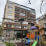 Тристаен апартамент в Смолян, Стар център - 85 кв.м за 989 €/кв.м - Снимка #1