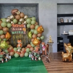 Дава се под наем Заведение в Варна, Електрон - 70 кв.м за 96.9 € - Снимка #1