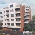 Двустаен апартамент в София, Люлин - център - 72 кв.м за 1077 €/кв.м - Снимка #1