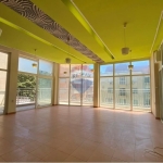 Дава се под наем Заведение в Варна, Бриз - 147 кв.м за 600 € - Снимка #1