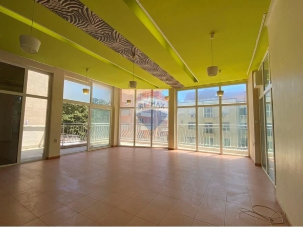 Дава се под наем Заведение в Варна, Бриз - 147 кв.м за 600 € - Снимка #1