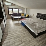 Дава се под наем Едностаен апартамент в Варна, м-т Акчелар - 30 кв.м за 255 € - Снимка #1