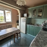 Двустаен апартамент в Шумен, Гривица - 64 кв.м за 1467 €/кв.м - Снимка #1