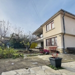 Къща в с. Ясеново, Област Стара Загора - 85 кв.м за 1200 €/кв.м - Снимка #1