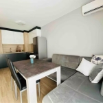 Дава се под наем Двустаен апартамент в Варна, Победа - 65 кв.м за 598.23 € - Снимка #1